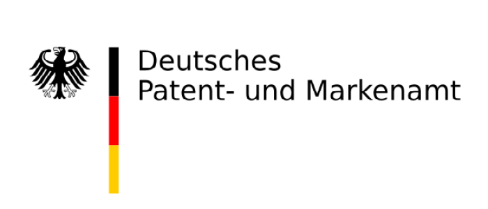 DPMA LOGO DPMA LOGO